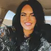 Kylea landers - @kylealanders - TikTok