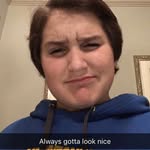 buisness - @kyle.landsquid - Instagram