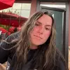 Ky - @kyleelands - TikTok