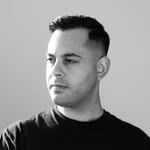 𝙆𝙔𝙇𝙀 𝘿𝘼𝘿𝙇𝙀𝙃 - @kyle.landscape - Instagram