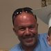 Kyle Jacobs -Realtor, Kentucky Homes and Lands Realty - Facebook