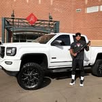 kyle - @kyle_landscape - Instagram