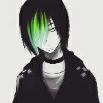 Kyle l - @kylelandsman - Instagram
