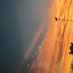 Kyle Lands - @kylelandss_ - Instagram