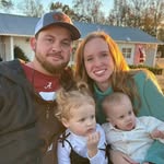 Kyle Lands - @kyle__lands - Instagram