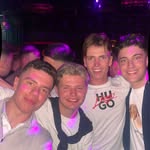 Kyle Landsborough - @kyle.landsborough - Instagram