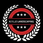 K.Y.L.E Landscaping - @kylelandscaping - Instagram