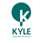 Kyle Landscaping Services - @kylelandscapingservices - Instagram