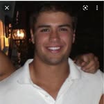 @kyle_landsing14 - Instagram