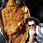 kyle landstra - @kylelandstra - Instagram