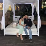 Kyle Lee Landsberg - @kylelandsberg - Instagram