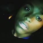 Kyle Sauls - @kyleland_sauls - Instagram