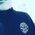 KyleLandsborough x - @kylelandsborough_x - Instagram