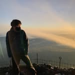 Kyle#Landscape Photographer - @kylelandscape_77 - Instagram