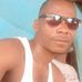 Landry Kalou - Facebook
