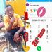 Landry Kolo - Facebook