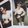 _kylelaney_ - @_kylelaney_ - TikTok