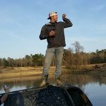 Justin Kyle Laney - @justin_laney - Instagram