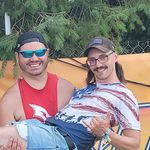 Kyle Laney - @theycallmepac0 - Instagram