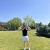 Kyle Laney - Facebook
