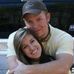 Kyle Laney - Facebook