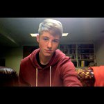 Kyle Laney - @kylelaney13 - Instagram