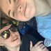 Kyle Laney - Facebook