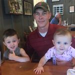 Kyle Laney - @kyle.laney - Instagram