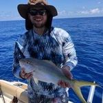 Kyle Laney - @kylelaney1 - Instagram