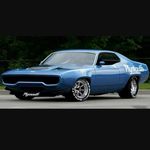 Kyle Laney - @kyle_laney01 - Instagram