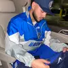 Kyle Laney - @kylelaney3 - TikTok