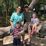 Kyle Laney - @kylelaney24 - Instagram
