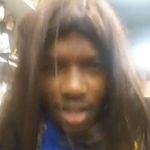 Kyle Laney - @_kykyspammy_ - Instagram