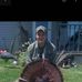 Kyle Laney - Facebook