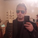 Kyle Laney - @1kylelaney - Instagram