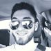 Kyle Laney - Facebook