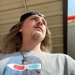 Kyle Laney - @kyle_32o1 - Instagram