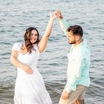 Kyle Laney - @_kylelaney_ - Instagram