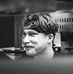 Kyle Laney - Facebook