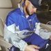 Kyle Laney - Facebook