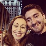 Kyle Laney - @_killerkyle01_ - Instagram