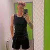 Kyle laney - @kyle_aaron_laney - TikTok
