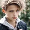 Kyle Laney - @kylelaney223 - TikTok