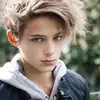 Kyle Laney - @kylelaney228 - TikTok