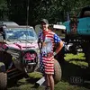 kylelaney51 - @kylelaney51 - TikTok