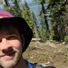 Lake - @kylelaney6 - TikTok