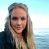 kir.langeslag - @kir.langeslag - TikTok