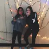 Kyla✌🏻🤍 - @k_langeslag19 - TikTok