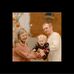 Kyle Langeslag - Facebook