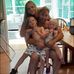 Kyle Langeslag - Facebook